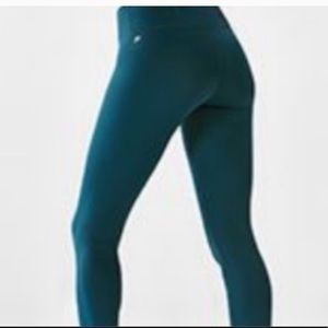 ‼️Brand new high waisted Fabletics leggings‼️